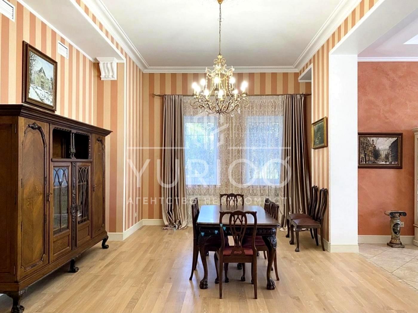 Дом по адресу (площадь 882,9 м²) - Atlanta.ua - фото 11