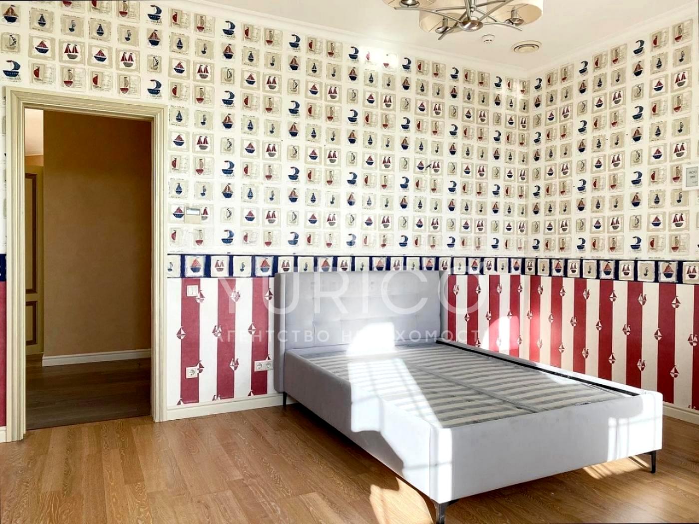 Дом по адресу (площадь 882,9 м²) - Atlanta.ua - фото 24