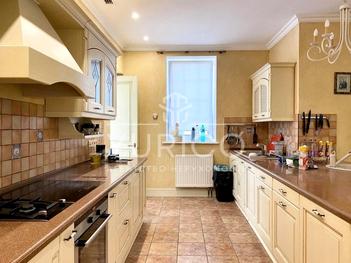 Дом по адресу (площадь 882,9 м²) - Atlanta.ua - фото 25