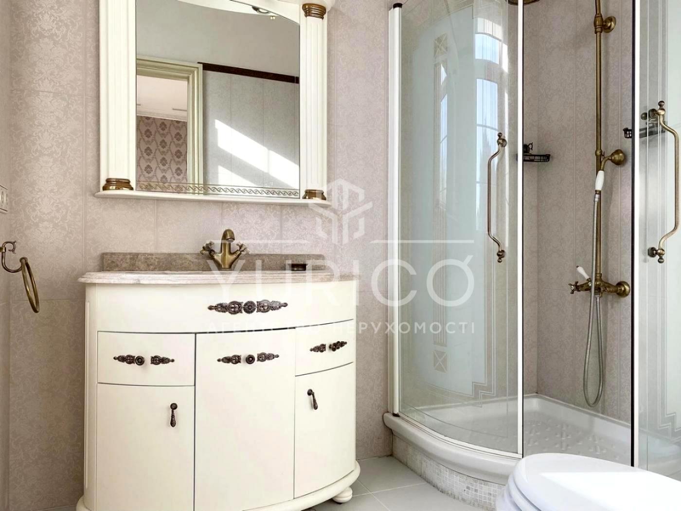 Дом по адресу (площадь 882,9 м²) - Atlanta.ua - фото 21