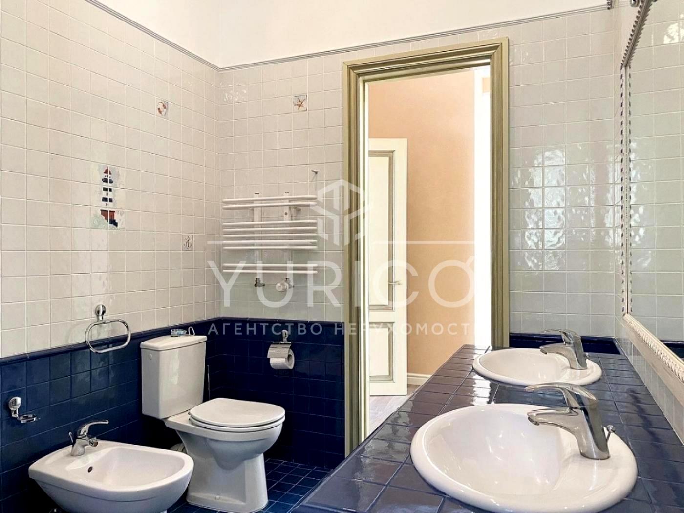 Дом по адресу (площадь 882,9 м²) - Atlanta.ua - фото 23