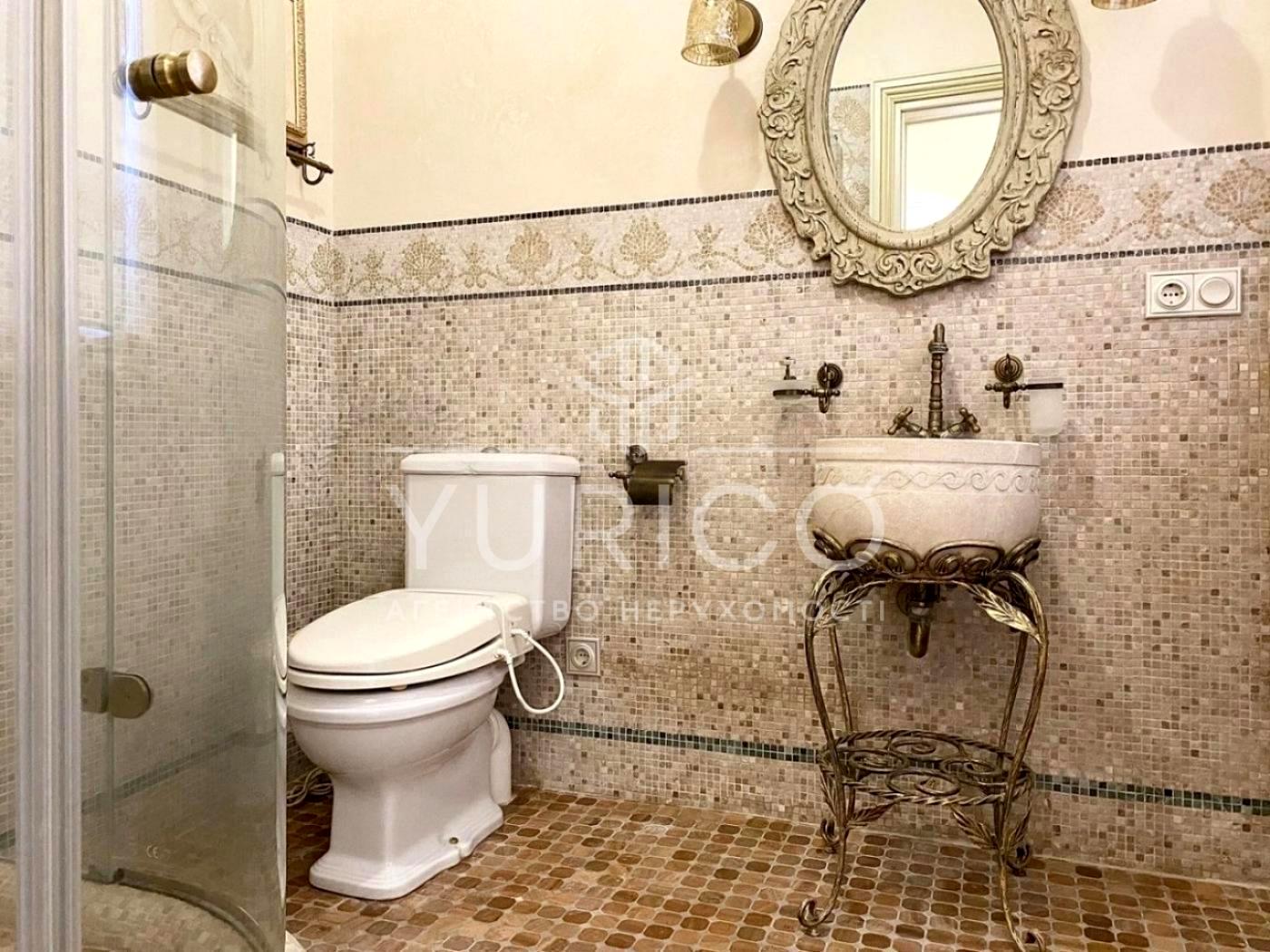 Дом по адресу (площадь 882,9 м²) - Atlanta.ua - фото 26