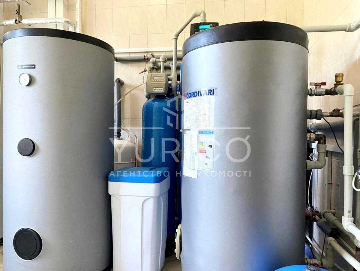 Дом по адресу (площадь 882,9 м²) - Atlanta.ua - фото 28