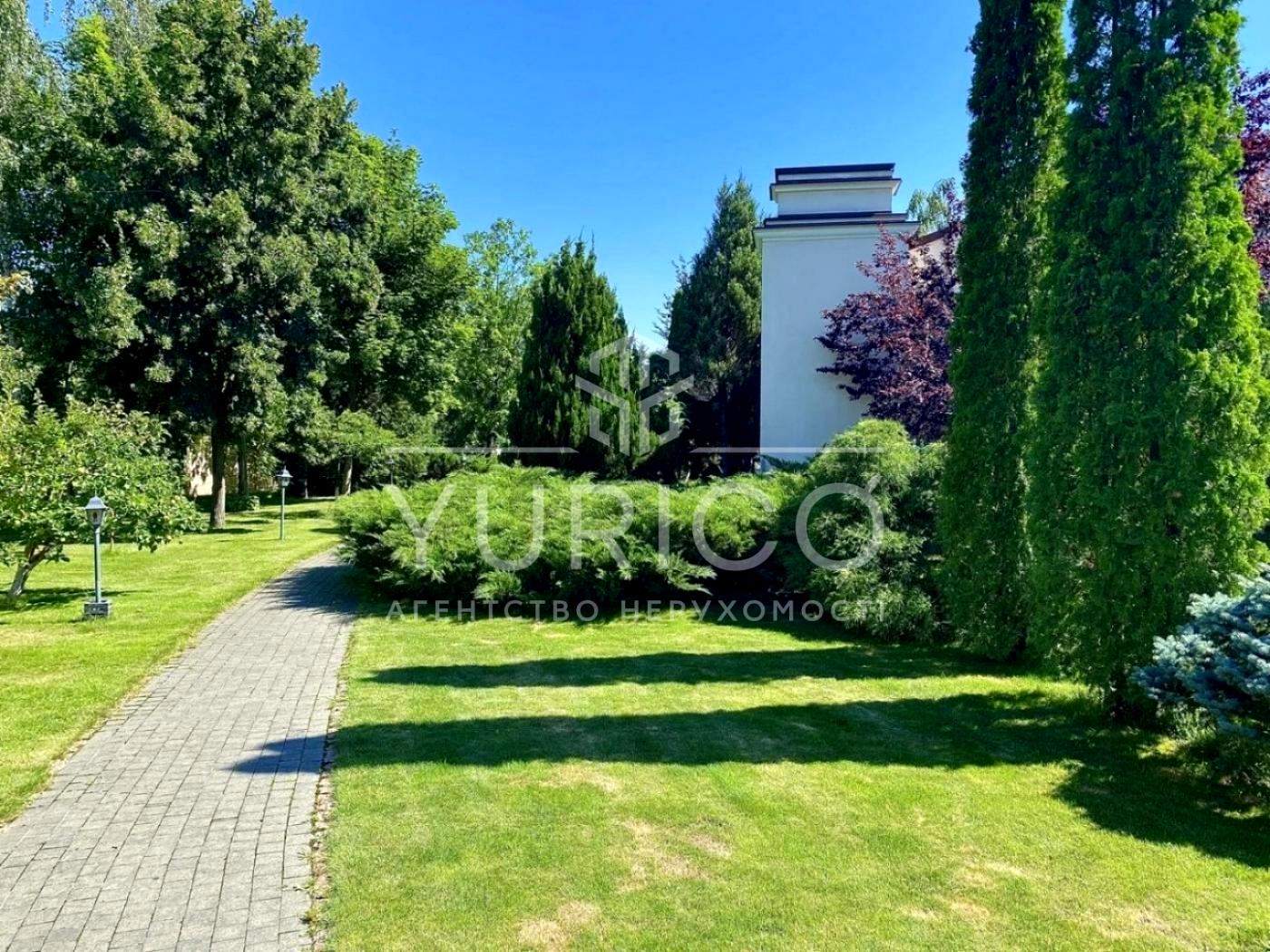 Дом по адресу (площадь 882,9 м²) - Atlanta.ua - фото 34