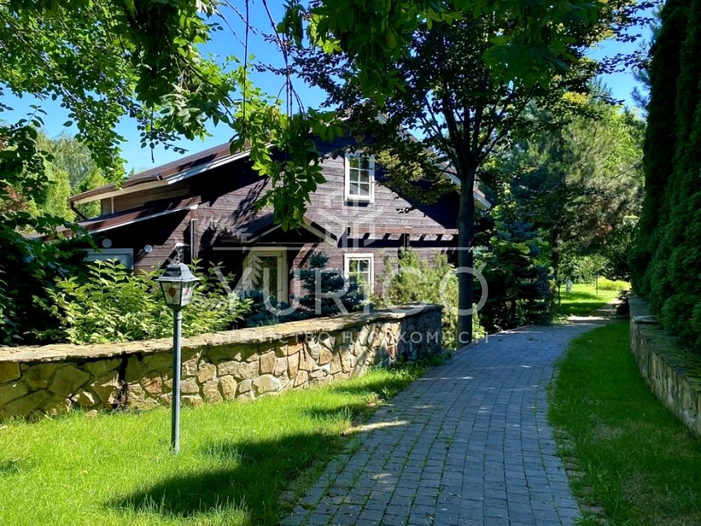 Дом по адресу (площадь 882,9 м²) - Atlanta.ua - фото 35