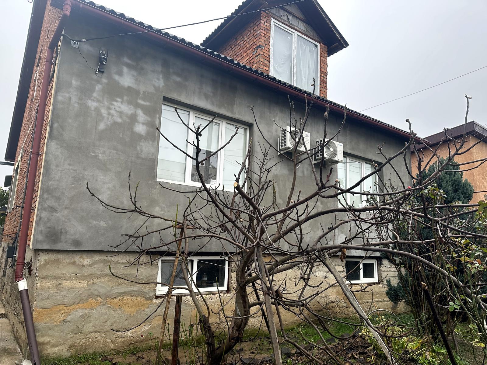 Дом по адресу ул. Транспортна (площадь 281,3 м²) - Atlanta.ua - фото 4