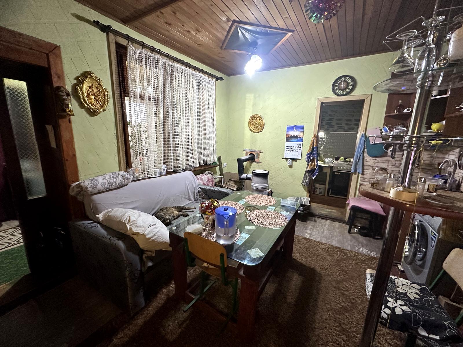 Дом по адресу ул. Транспортна (площадь 281,3 м²) - Atlanta.ua - фото 7