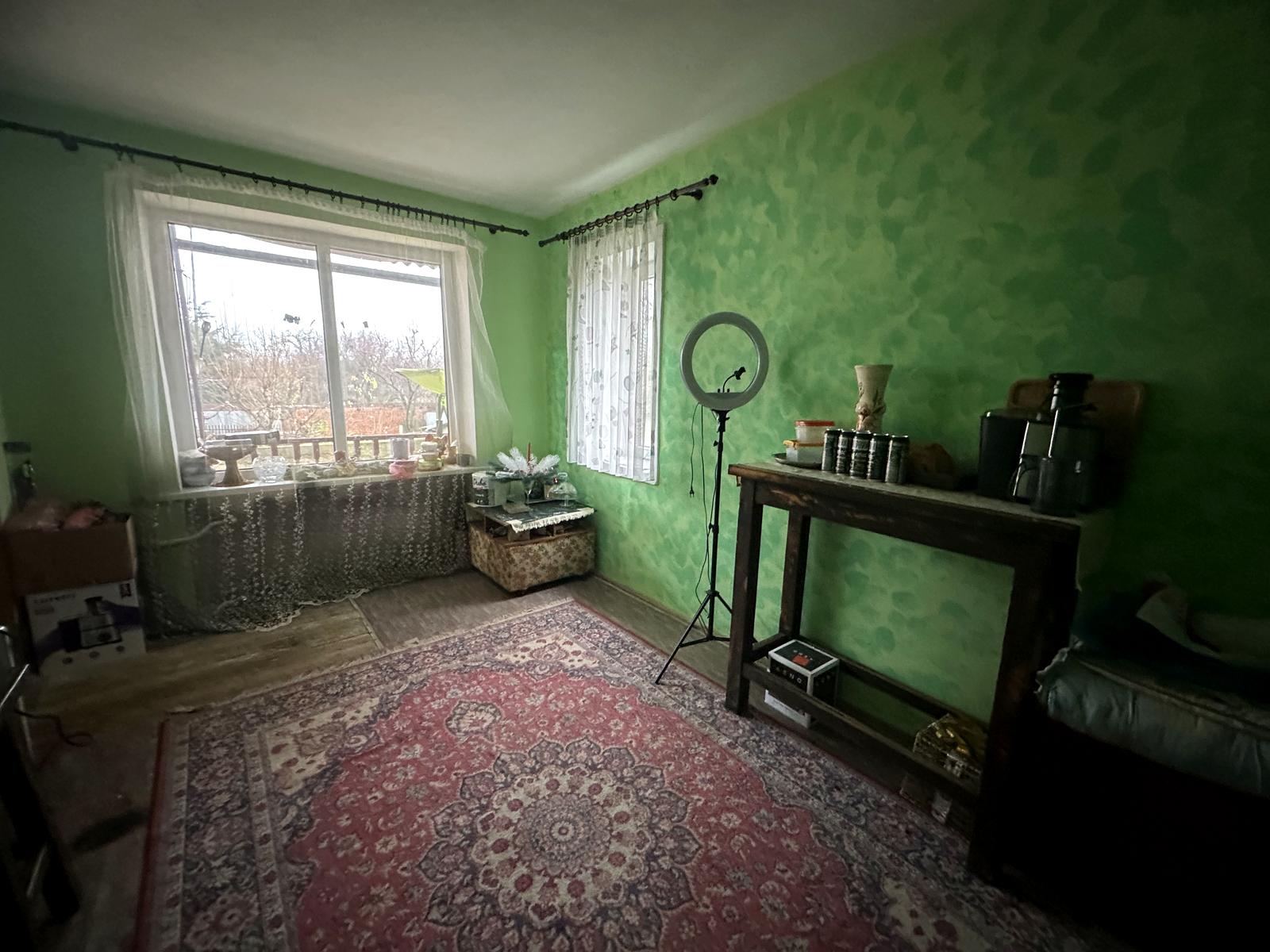 Дом по адресу ул. Транспортна (площадь 281,3 м²) - Atlanta.ua - фото 12