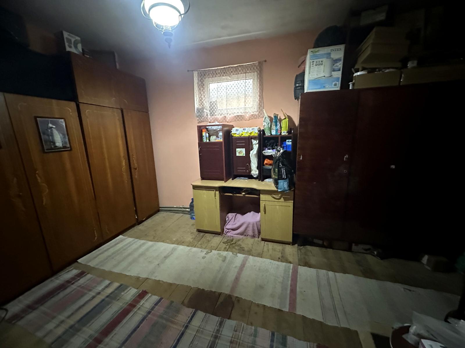 Дом по адресу ул. Транспортна (площадь 281,3 м²) - Atlanta.ua - фото 15