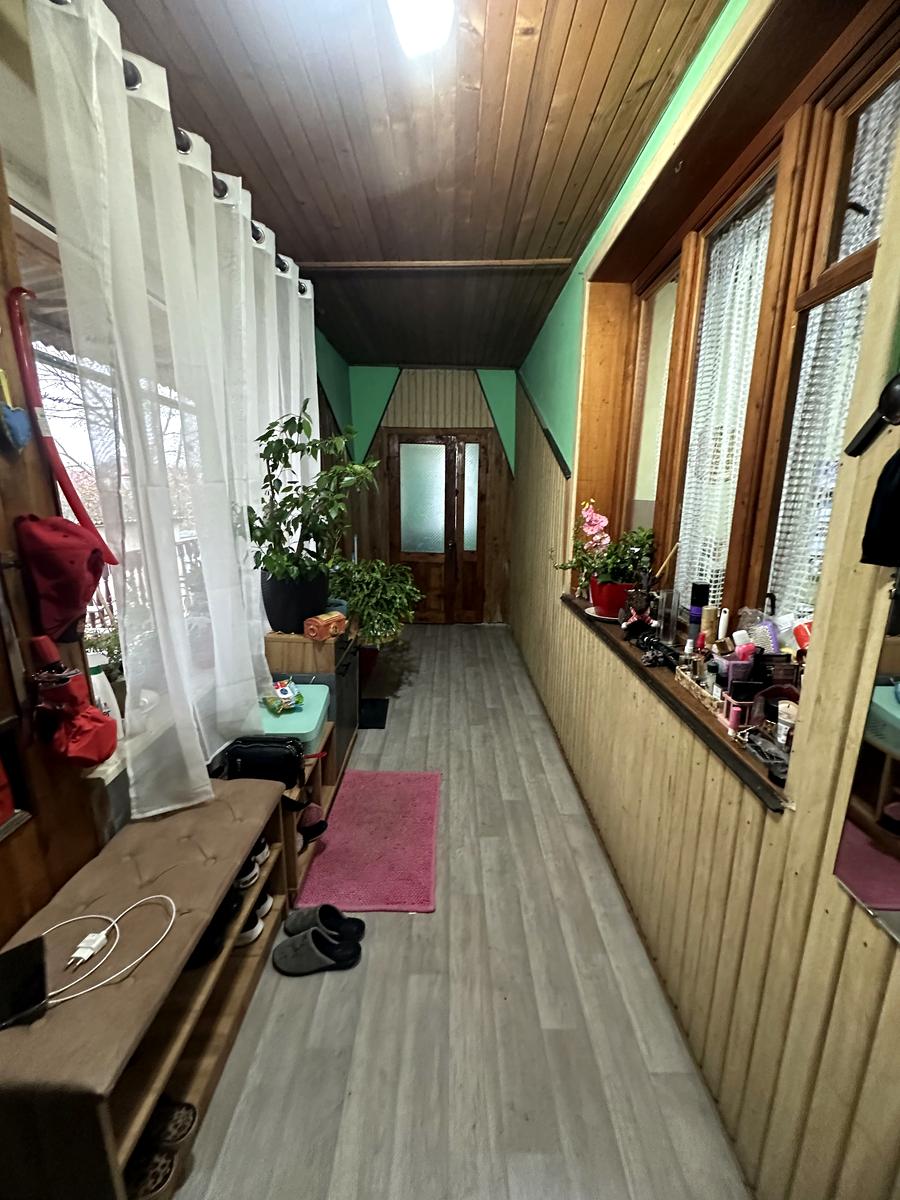 Дом по адресу ул. Транспортна (площадь 281,3 м²) - Atlanta.ua - фото 14