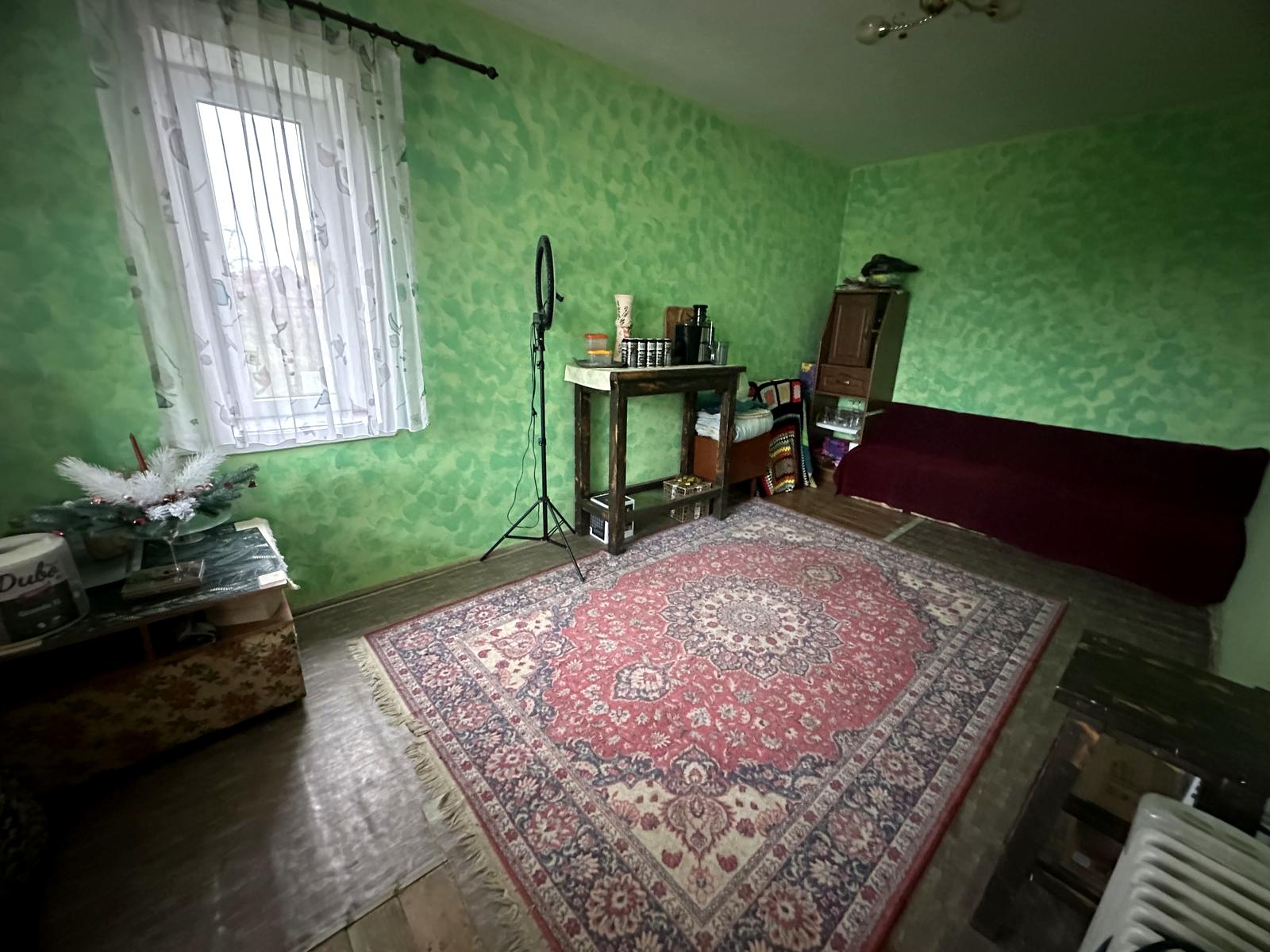 Дом по адресу ул. Транспортна (площадь 281,3 м²) - Atlanta.ua - фото 13