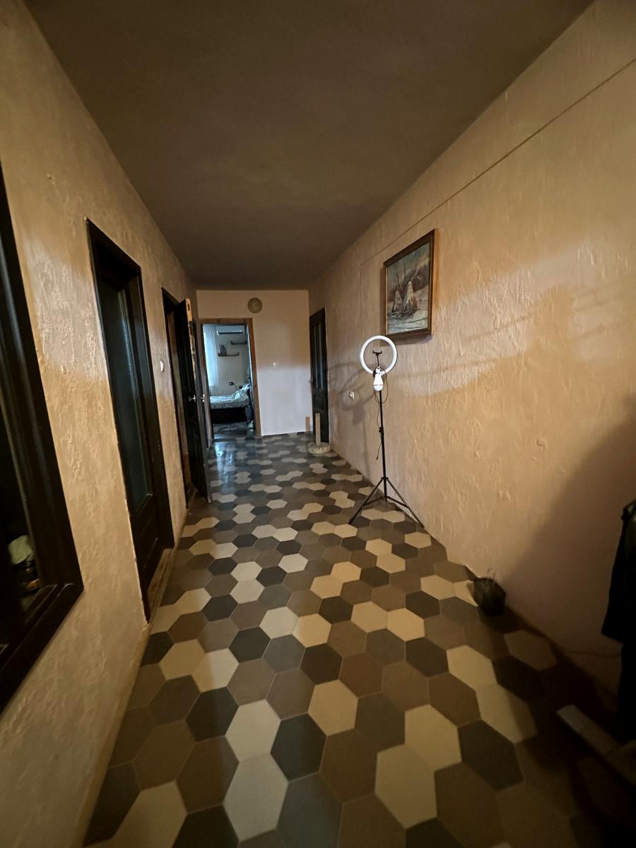 Дом по адресу ул. Транспортна (площадь 281,3 м²) - Atlanta.ua - фото 17