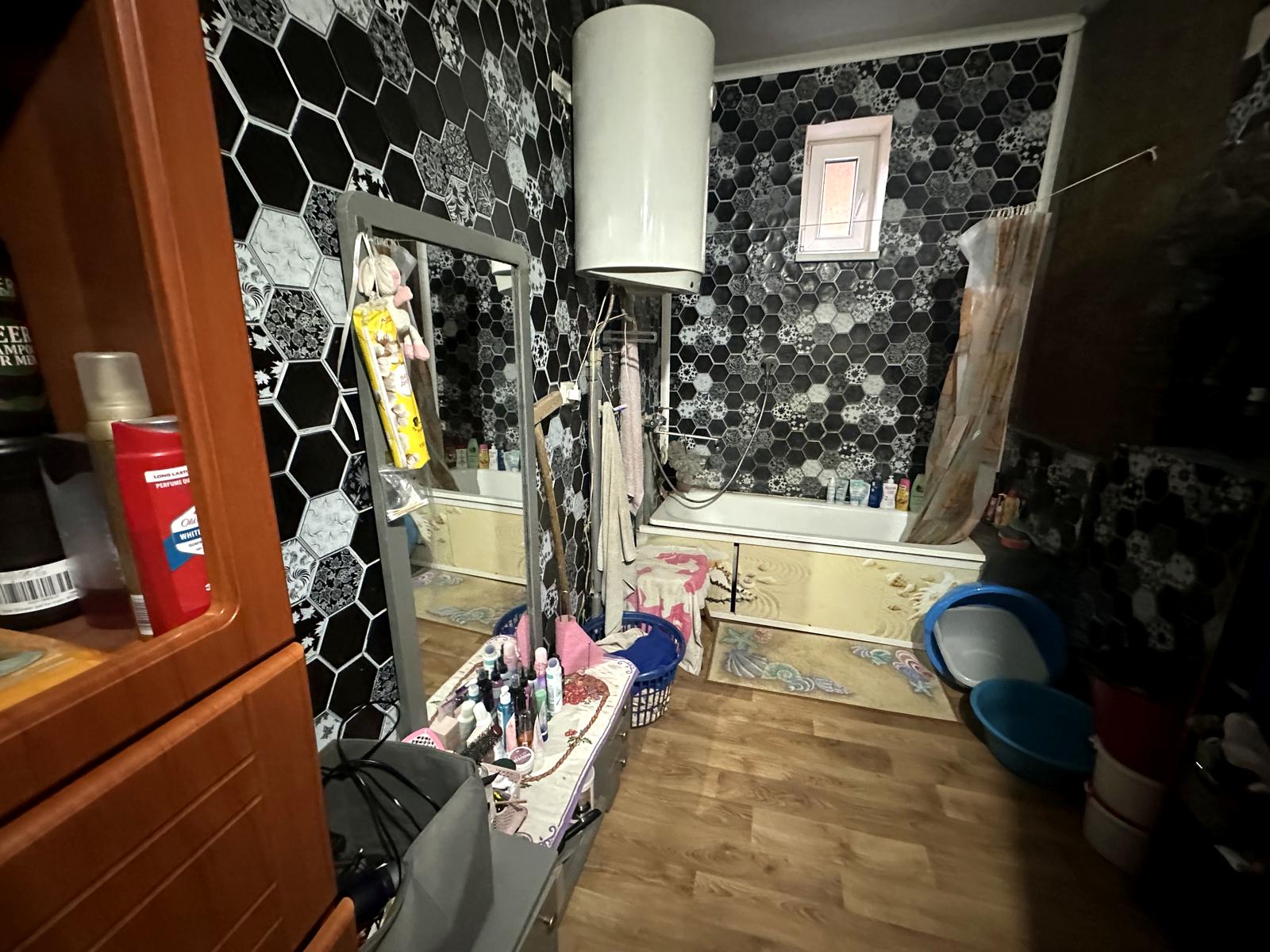 Дом по адресу ул. Транспортна (площадь 281,3 м²) - Atlanta.ua - фото 19