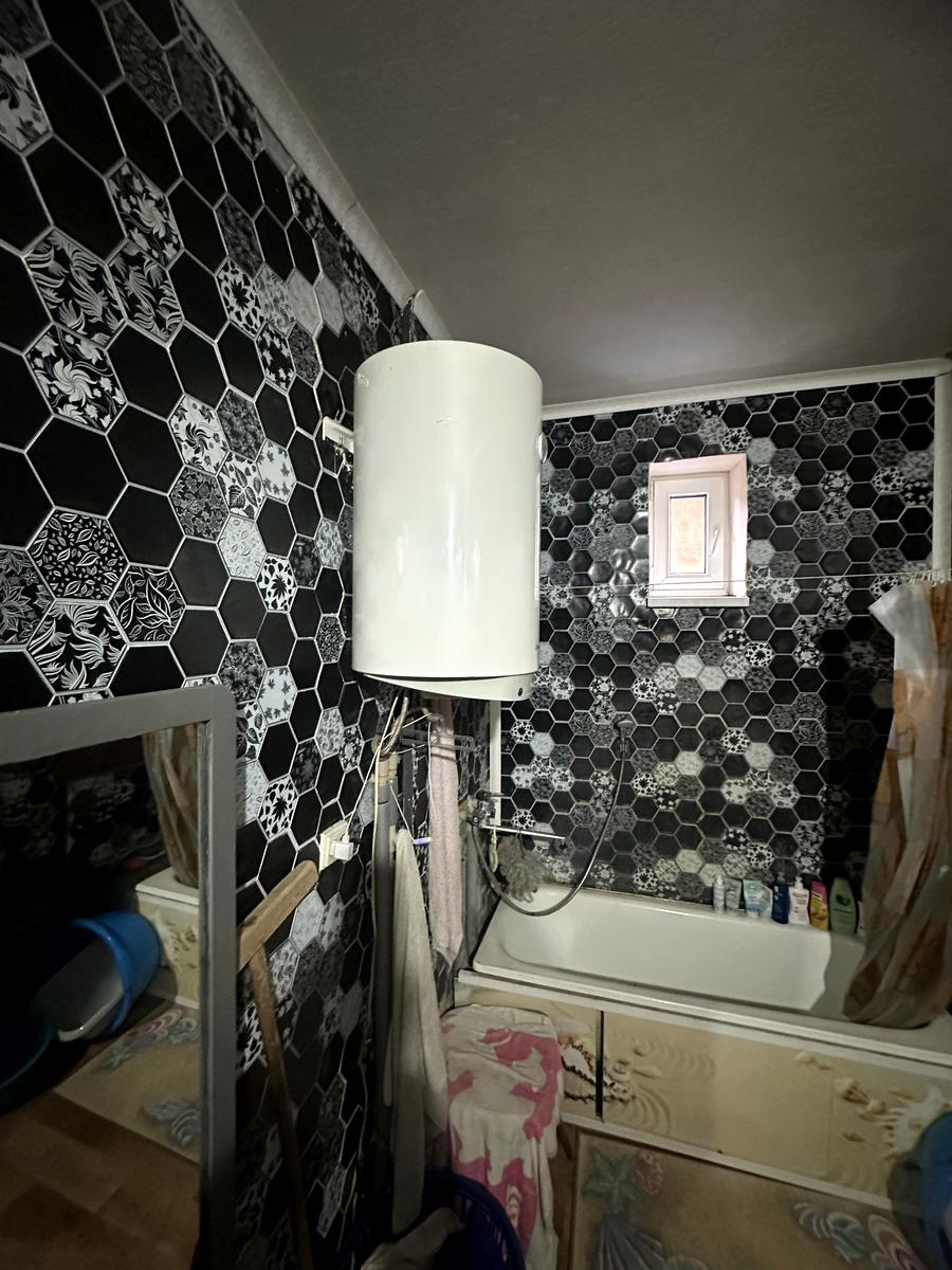 Дом по адресу ул. Транспортна (площадь 281,3 м²) - Atlanta.ua - фото 18