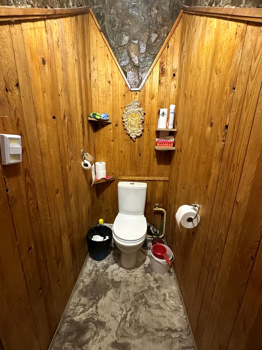 Дом по адресу ул. Транспортна (площадь 281,3 м²) - Atlanta.ua - фото 20