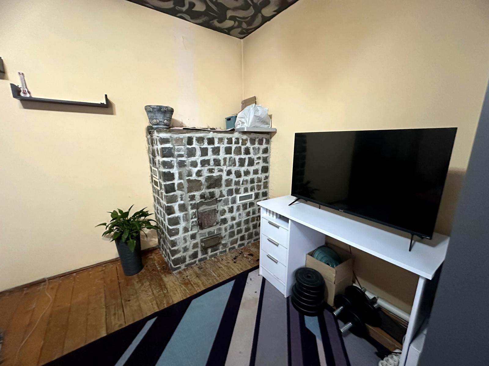 Дом по адресу ул. Транспортна (площадь 281,3 м²) - Atlanta.ua - фото 24