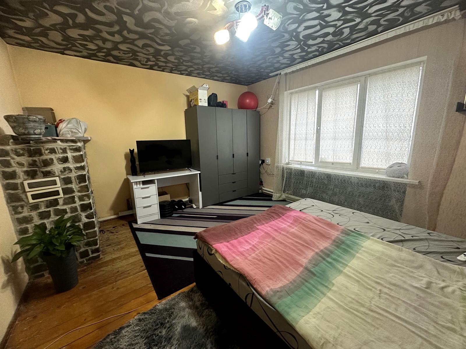 Дом по адресу ул. Транспортна (площадь 281,3 м²) - Atlanta.ua - фото 23