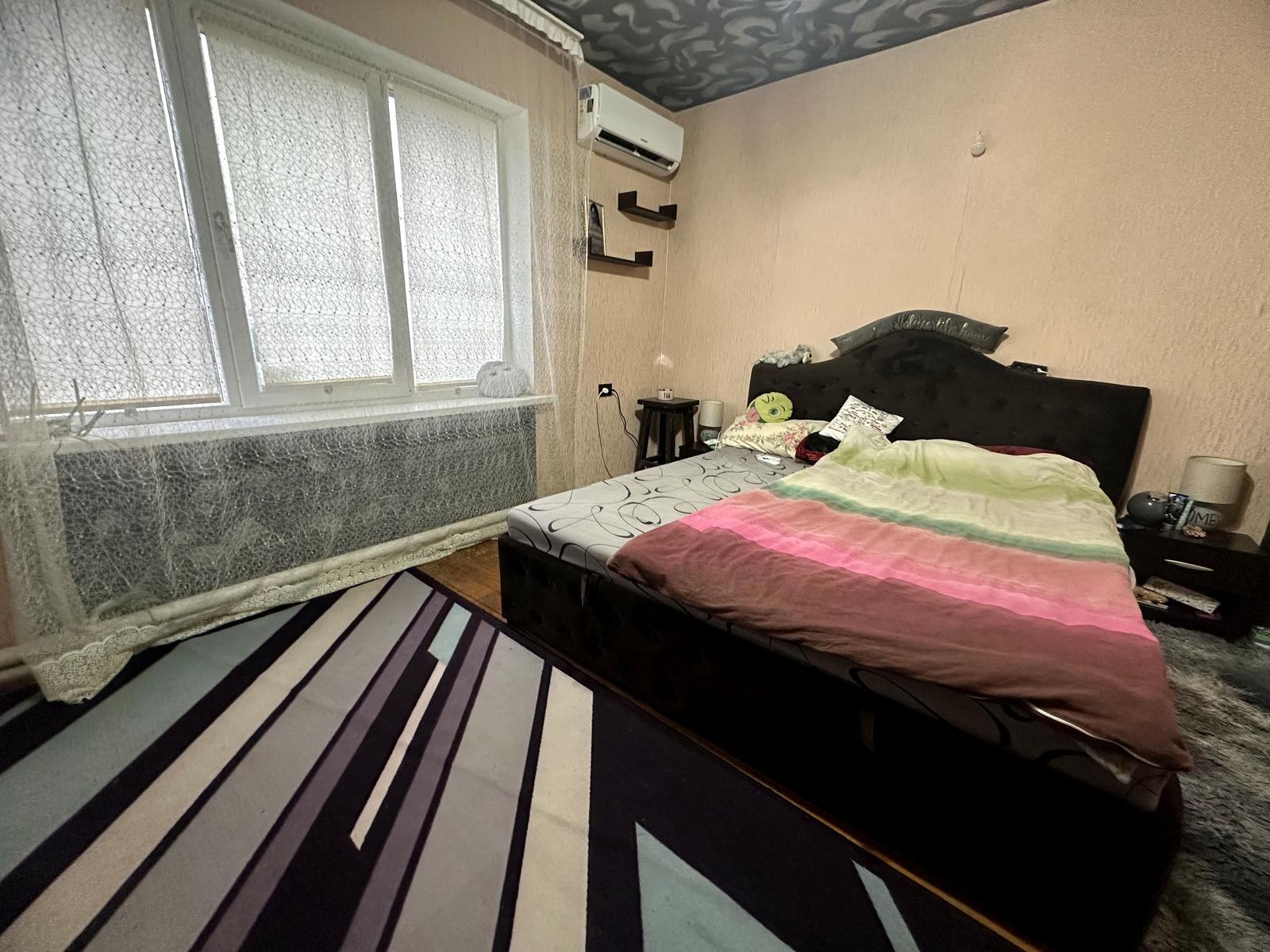 Дом по адресу ул. Транспортна (площадь 281,3 м²) - Atlanta.ua - фото 26