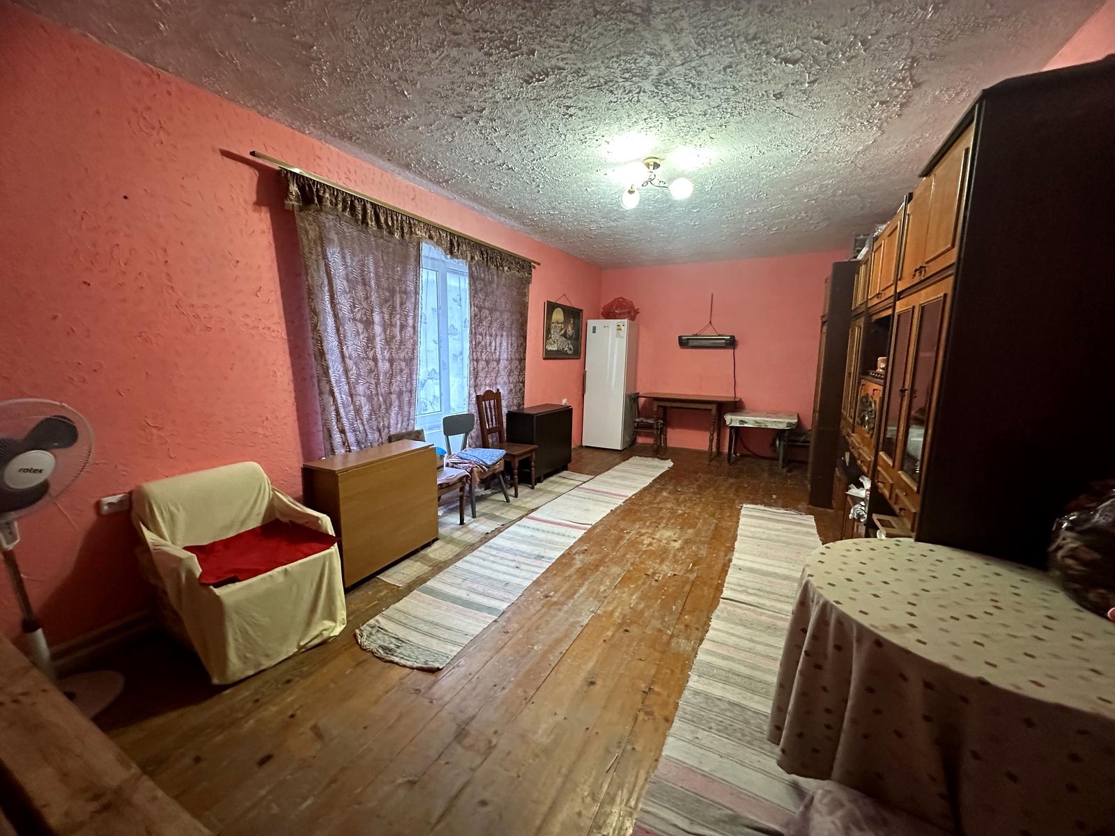 Дом по адресу ул. Транспортна (площадь 281,3 м²) - Atlanta.ua - фото 28