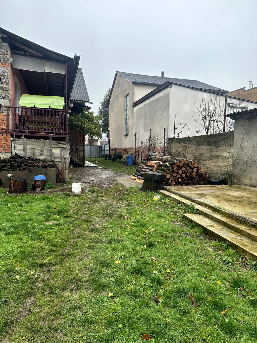 Дом по адресу ул. Транспортна (площадь 281,3 м²) - Atlanta.ua - фото 42