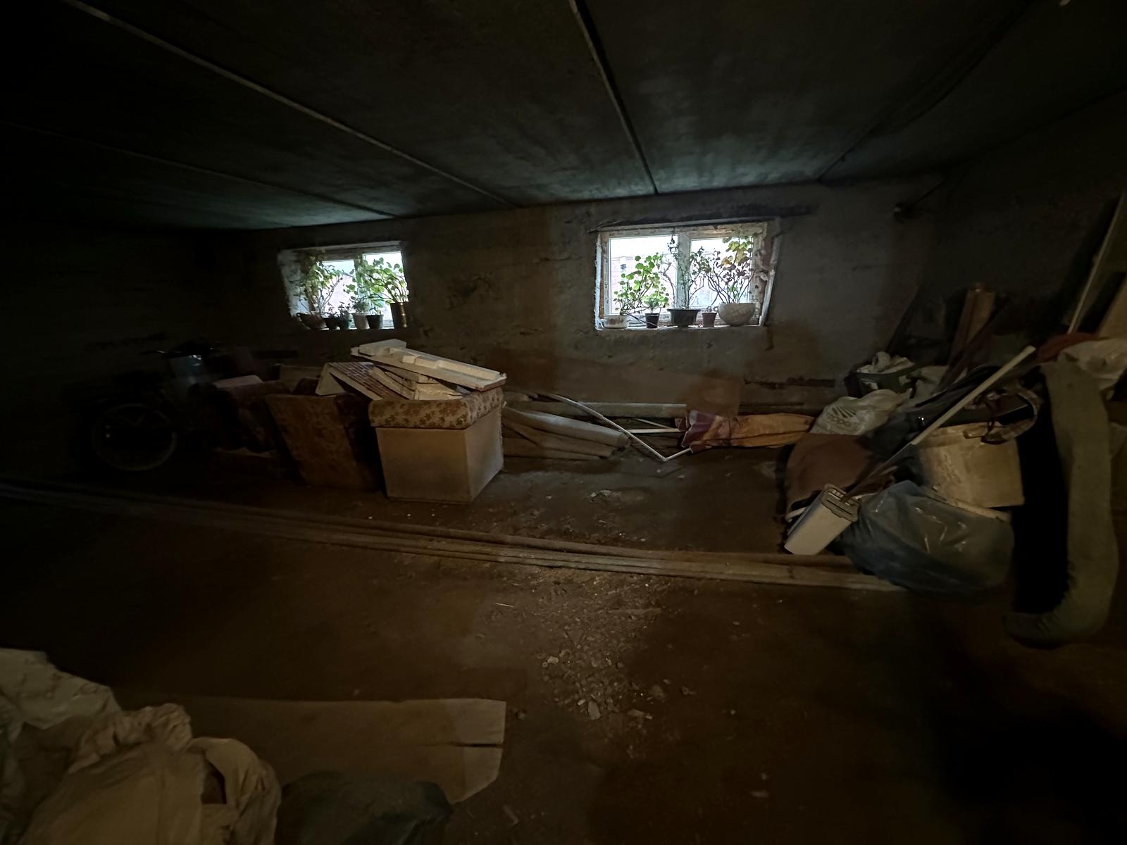 Дом по адресу ул. Транспортна (площадь 281,3 м²) - Atlanta.ua - фото 50