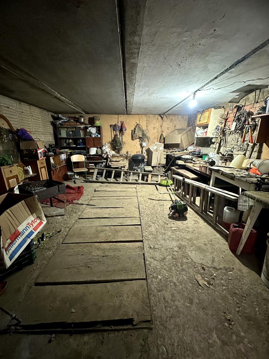 Дом по адресу ул. Транспортна (площадь 281,3 м²) - Atlanta.ua - фото 46