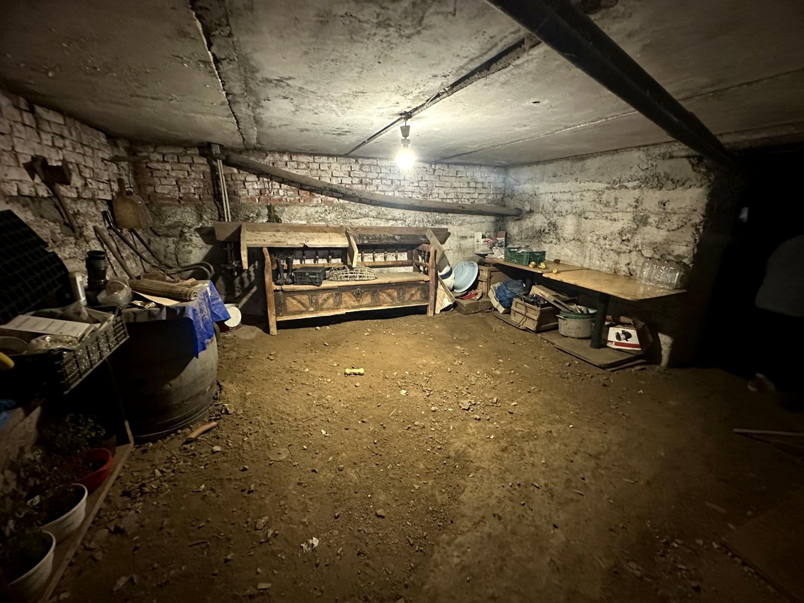 Дом по адресу ул. Транспортна (площадь 281,3 м²) - Atlanta.ua - фото 48