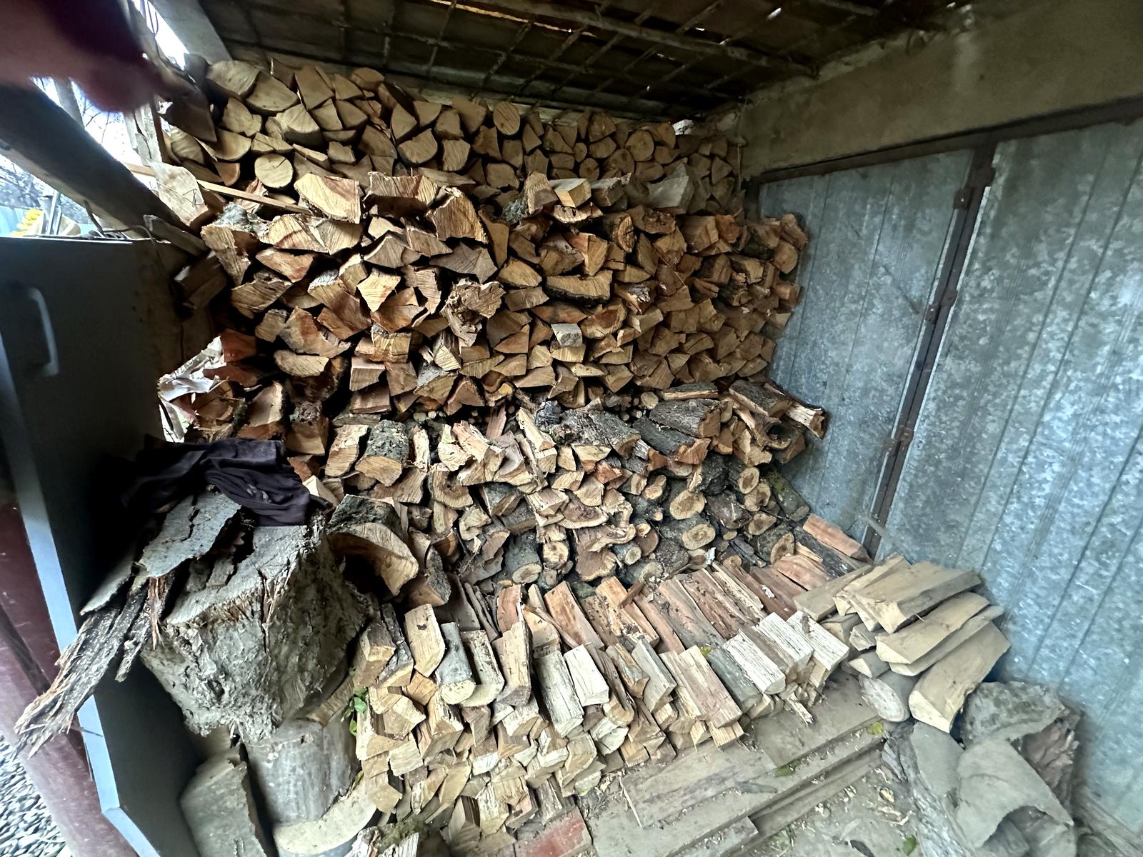 Дом по адресу ул. Транспортна (площадь 281,3 м²) - Atlanta.ua - фото 47