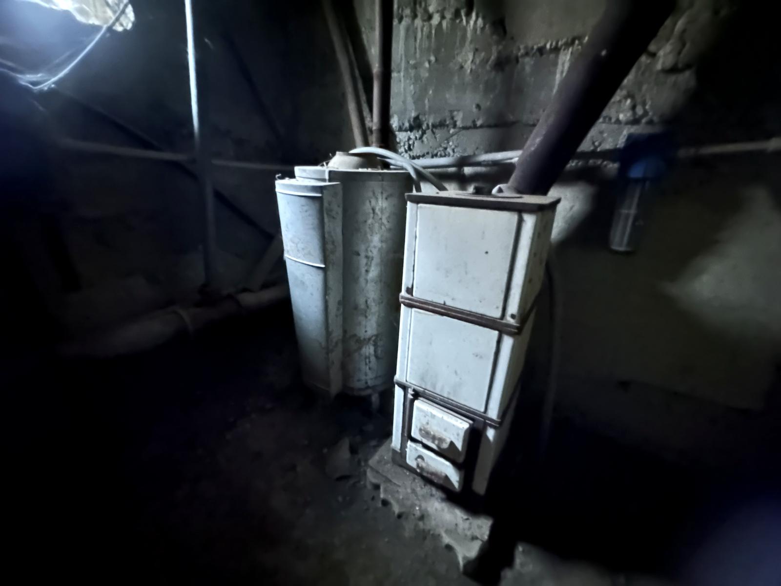 Дом по адресу ул. Транспортна (площадь 281,3 м²) - Atlanta.ua - фото 54