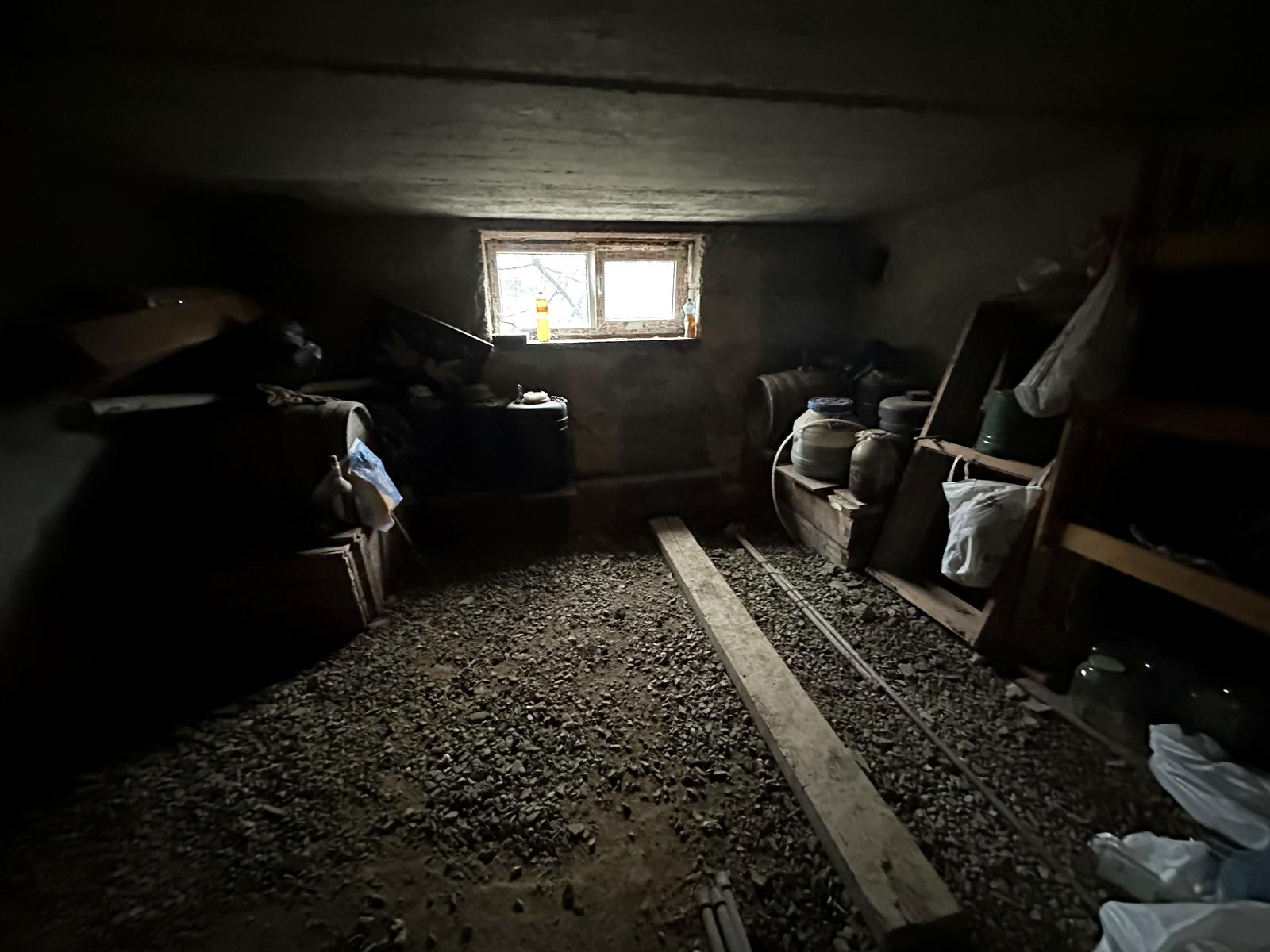 Дом по адресу ул. Транспортна (площадь 281,3 м²) - Atlanta.ua - фото 53