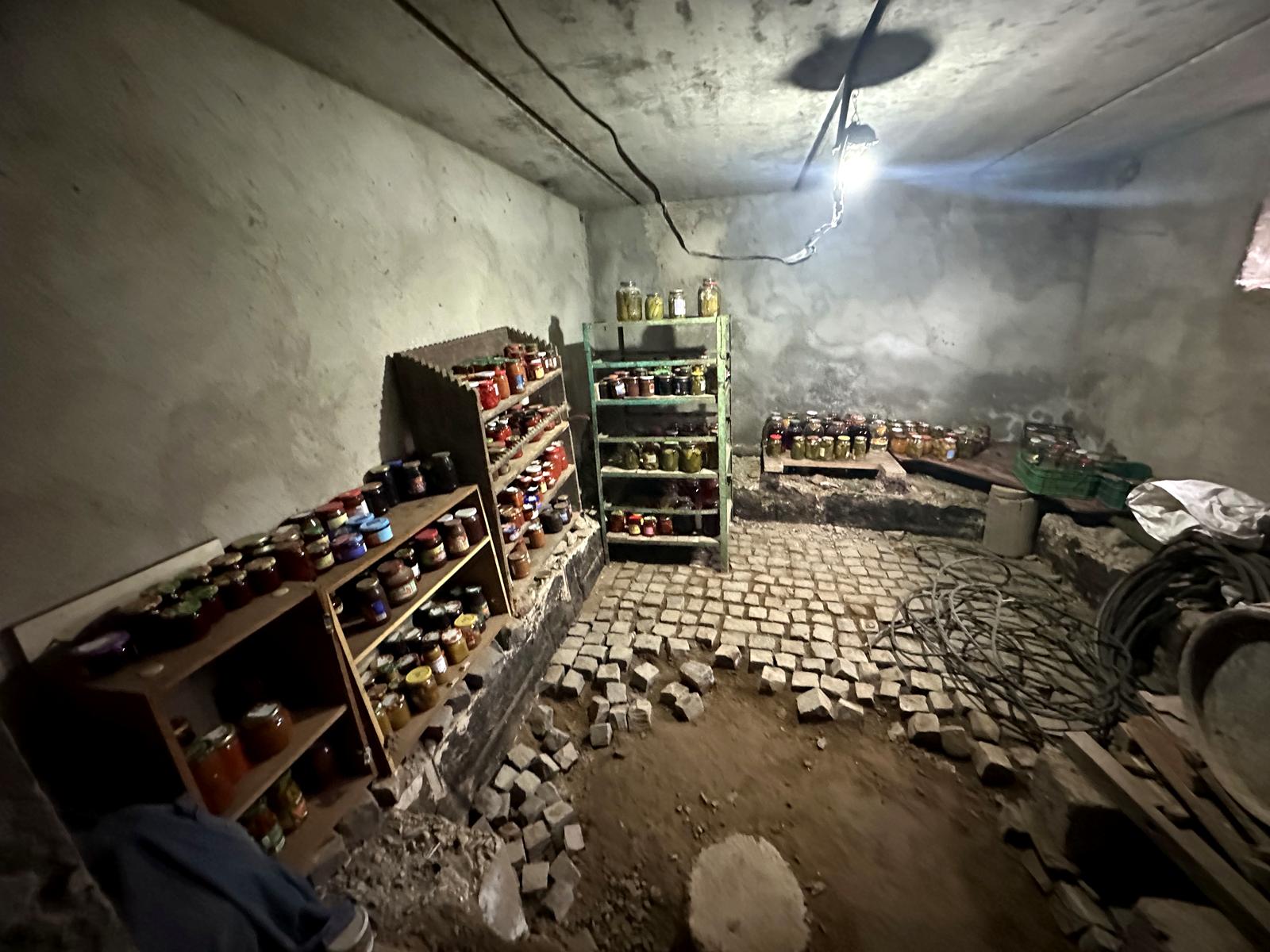 Дом по адресу ул. Транспортна (площадь 281,3 м²) - Atlanta.ua - фото 52