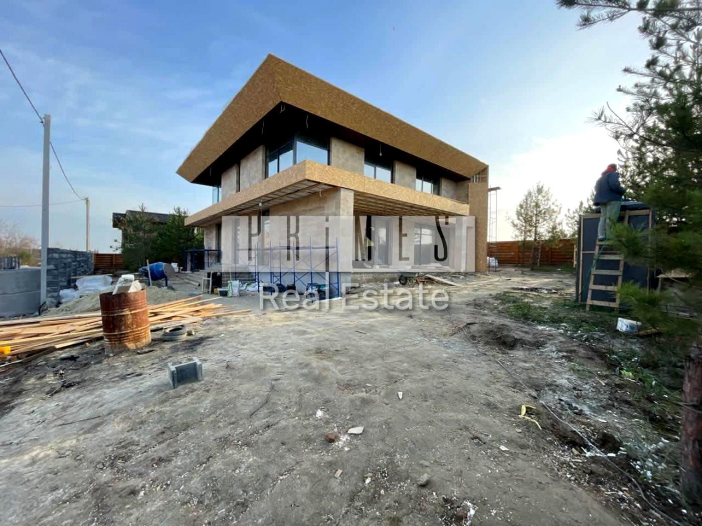 Дом по адресу (площадь 300 м²) - Atlanta.ua - фото 6