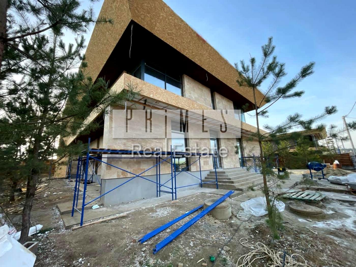 Дом по адресу (площадь 300 м²) - Atlanta.ua - фото 2