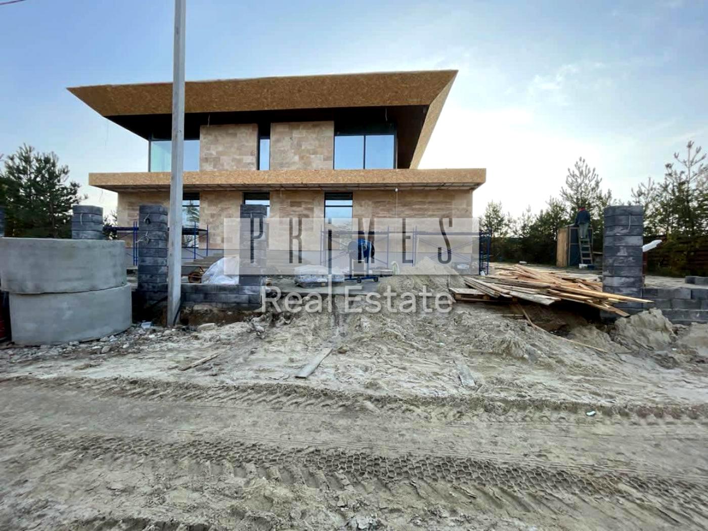 Дом по адресу (площадь 300 м²) - Atlanta.ua - фото 5