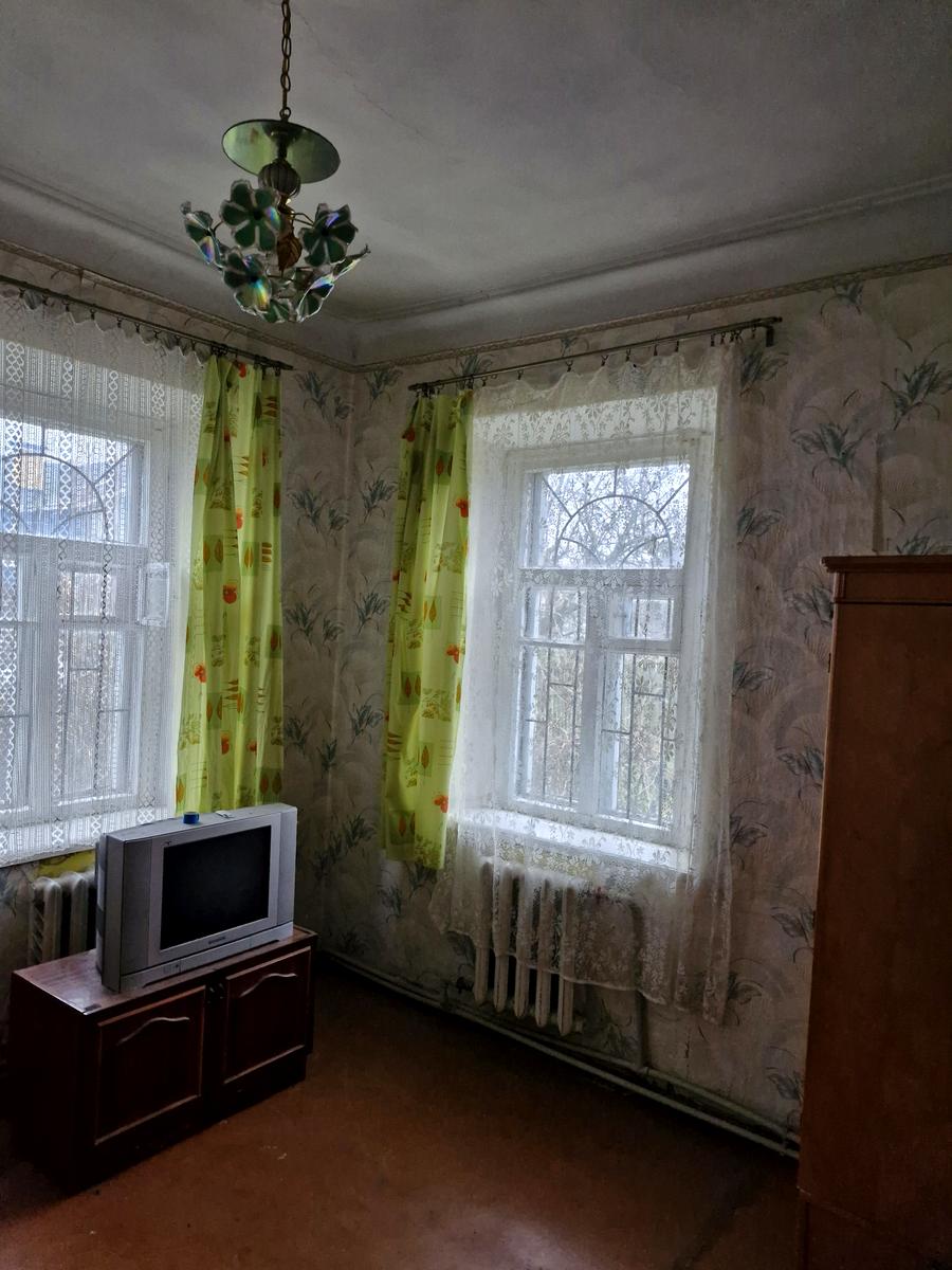 1850336759343074