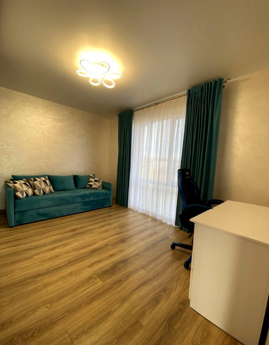 Дом по адресу (площадь 105 м²) - Atlanta.ua - фото 4