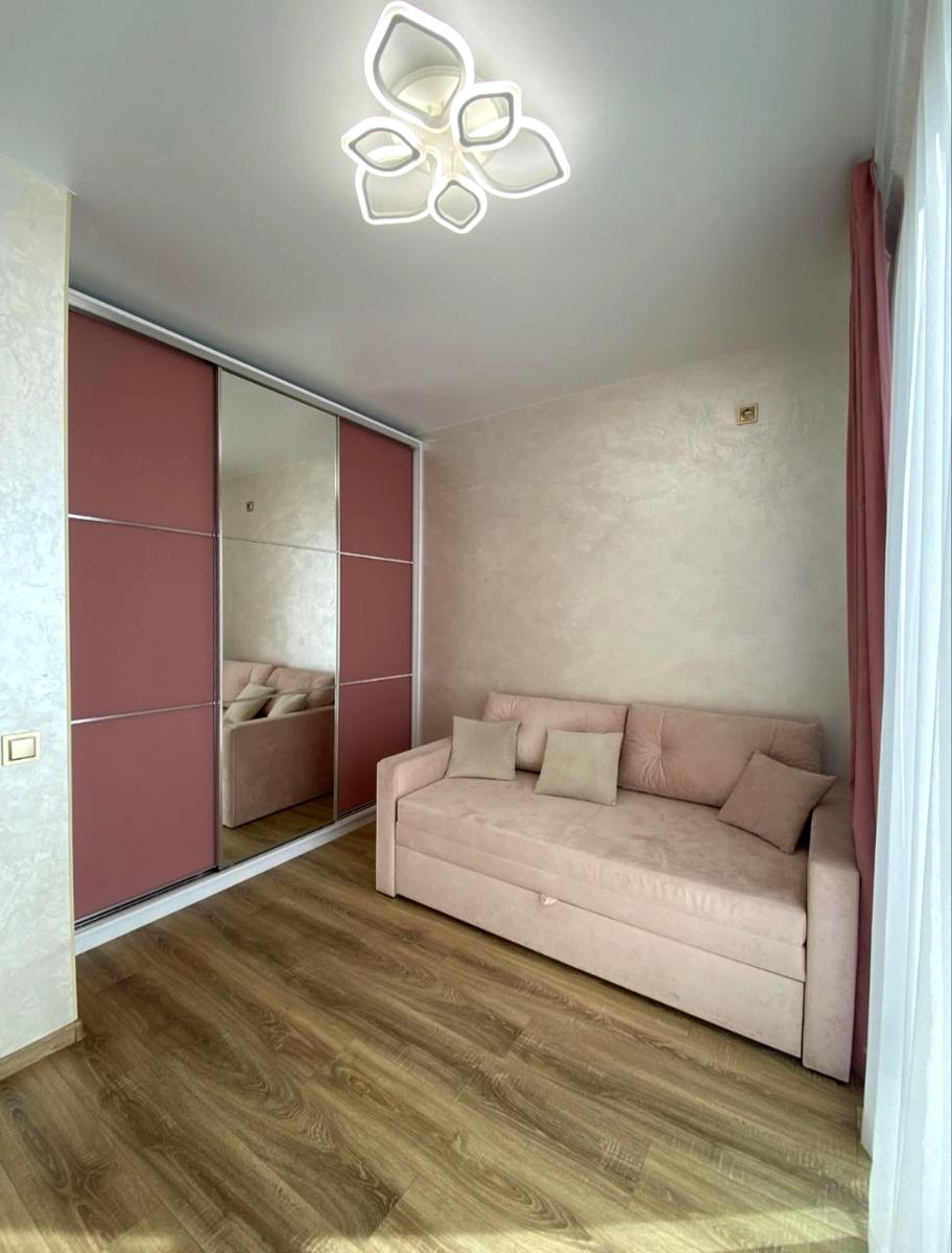 Дом по адресу (площадь 105 м²) - Atlanta.ua - фото 3