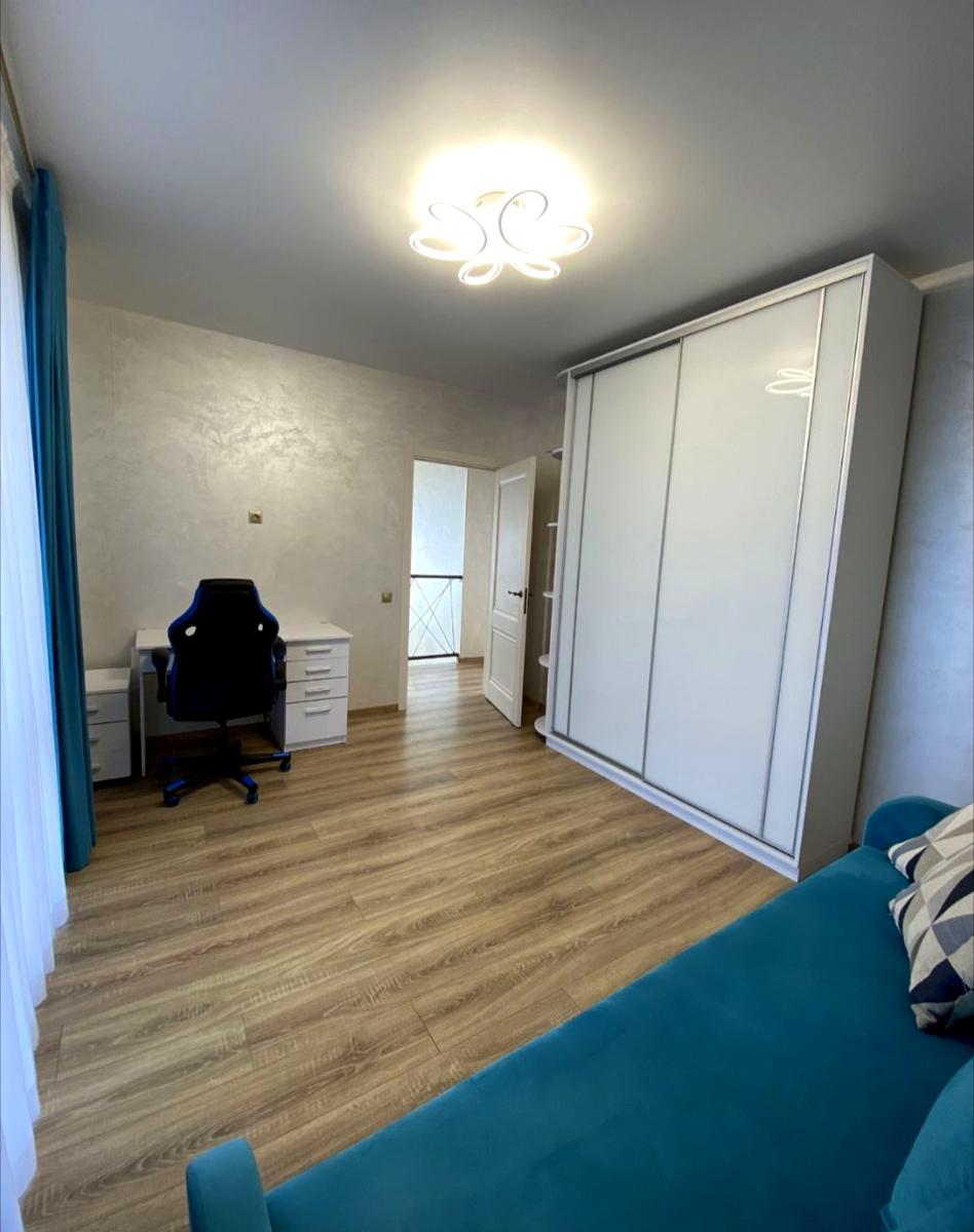 Дом по адресу (площадь 105 м²) - Atlanta.ua - фото 5