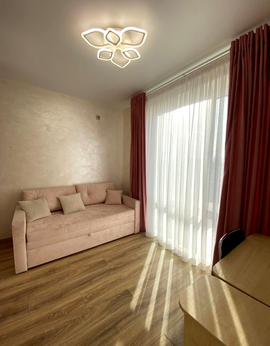 Дом по адресу (площадь 105 м²) - Atlanta.ua - фото 2