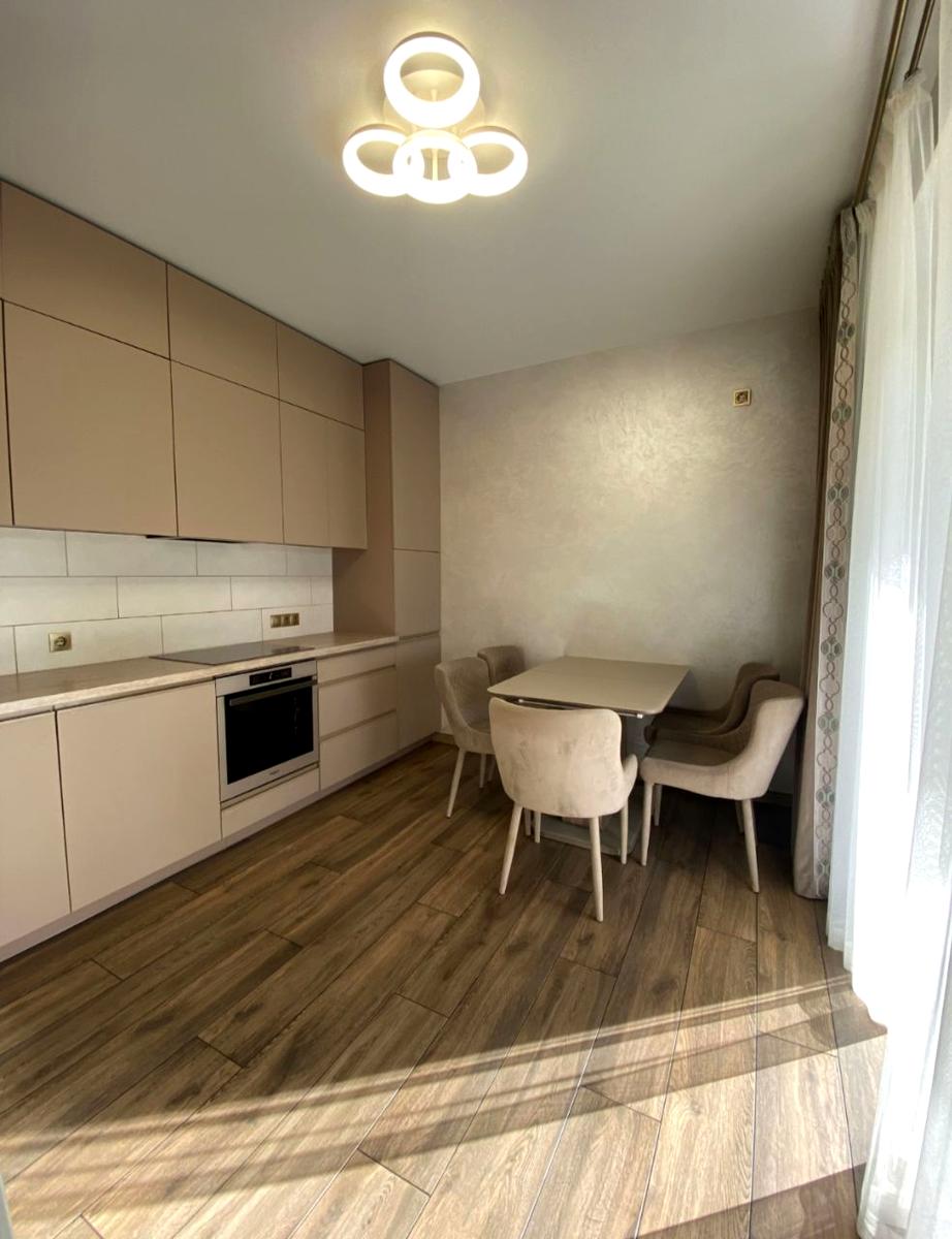 Дом по адресу (площадь 105 м²) - Atlanta.ua - фото 6