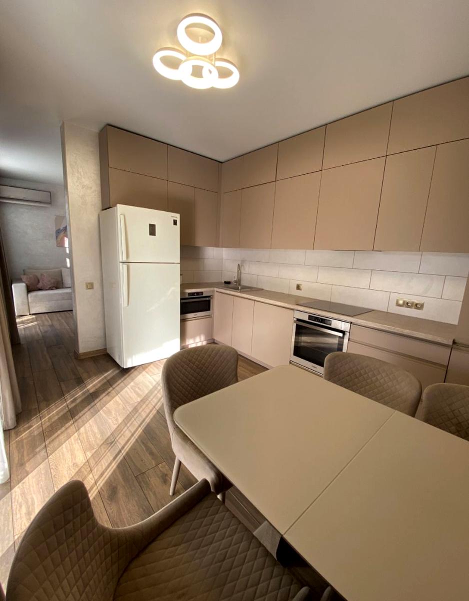 Дом по адресу (площадь 105 м²) - Atlanta.ua - фото 7