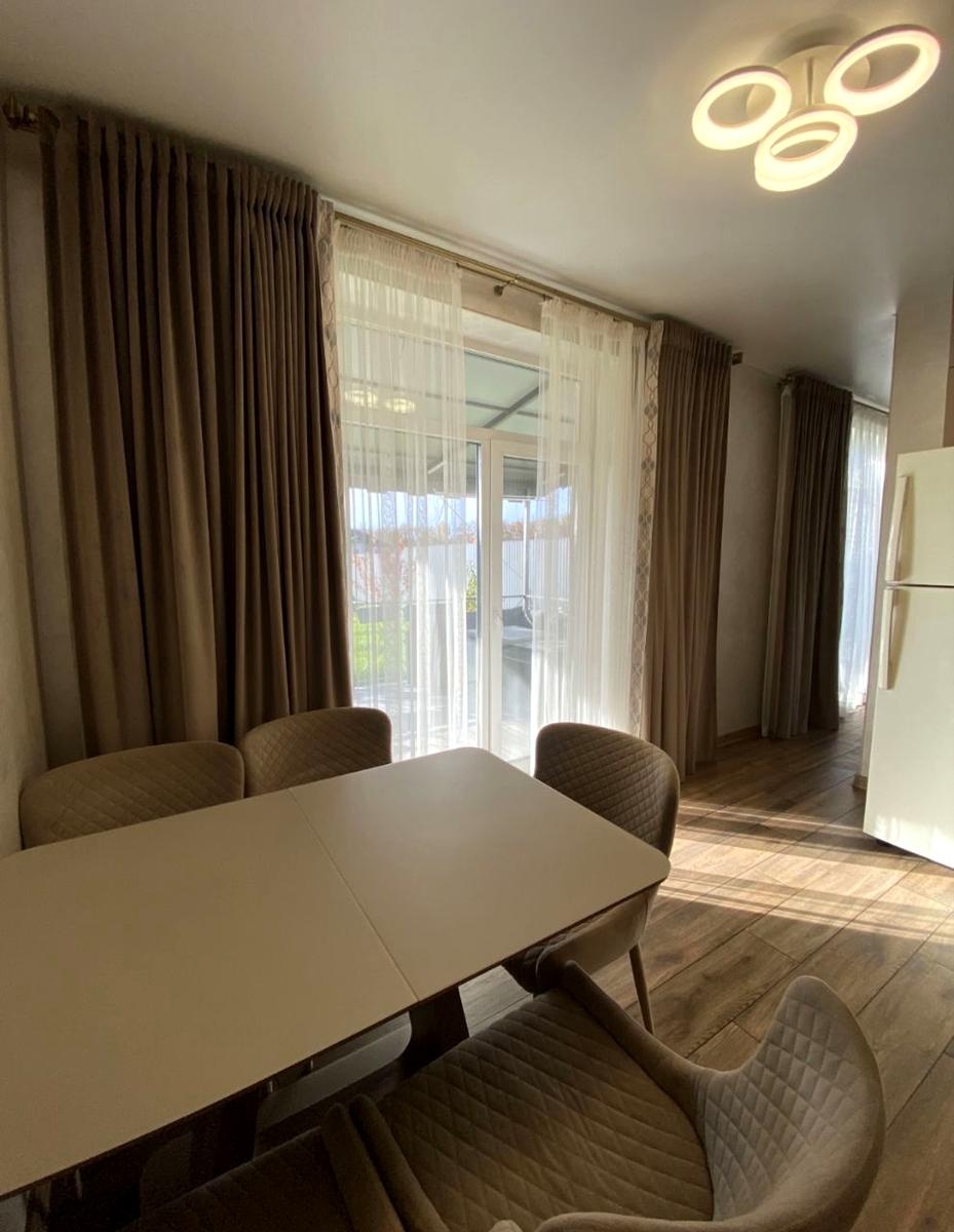 Дом по адресу (площадь 105 м²) - Atlanta.ua - фото 8