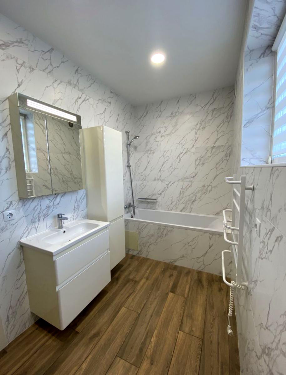 Дом по адресу (площадь 105 м²) - Atlanta.ua - фото 10