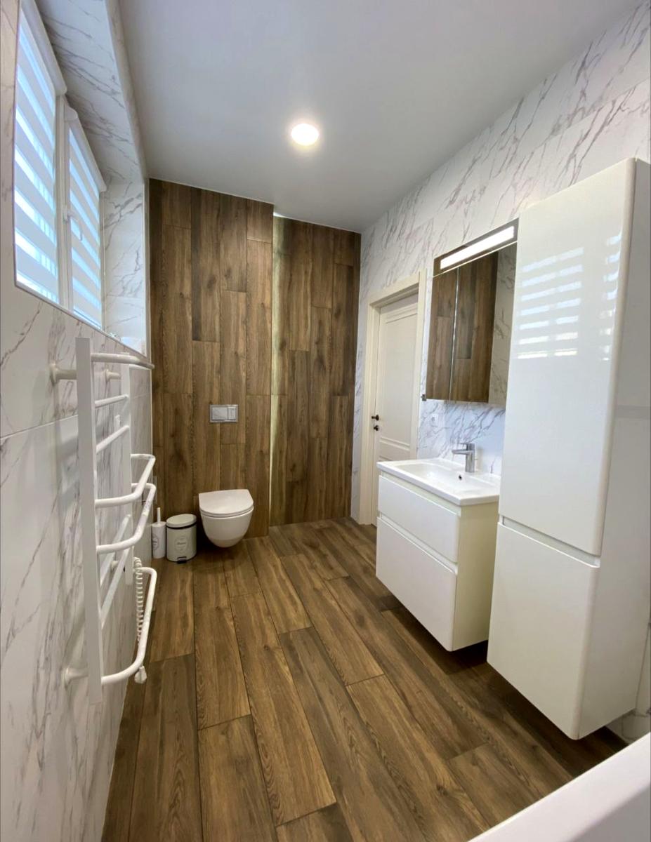 Дом по адресу (площадь 105 м²) - Atlanta.ua - фото 9