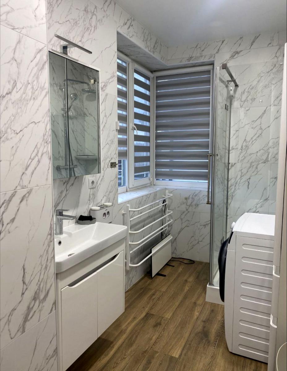 Дом по адресу (площадь 105 м²) - Atlanta.ua - фото 11