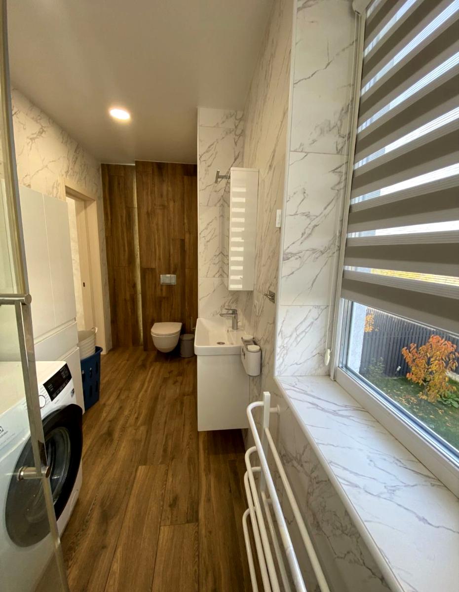 Дом по адресу (площадь 105 м²) - Atlanta.ua - фото 12