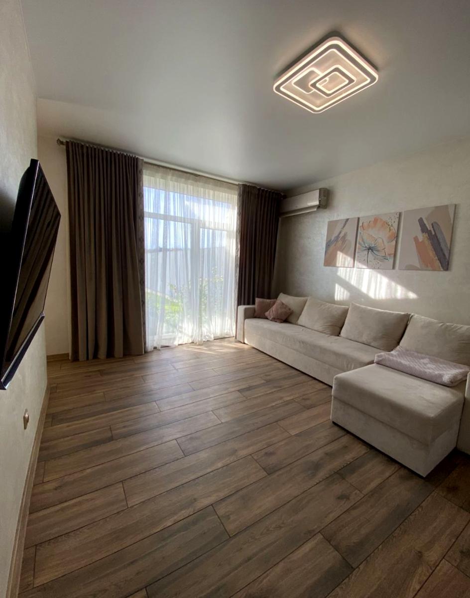 Дом по адресу (площадь 105 м²) - Atlanta.ua - фото 13