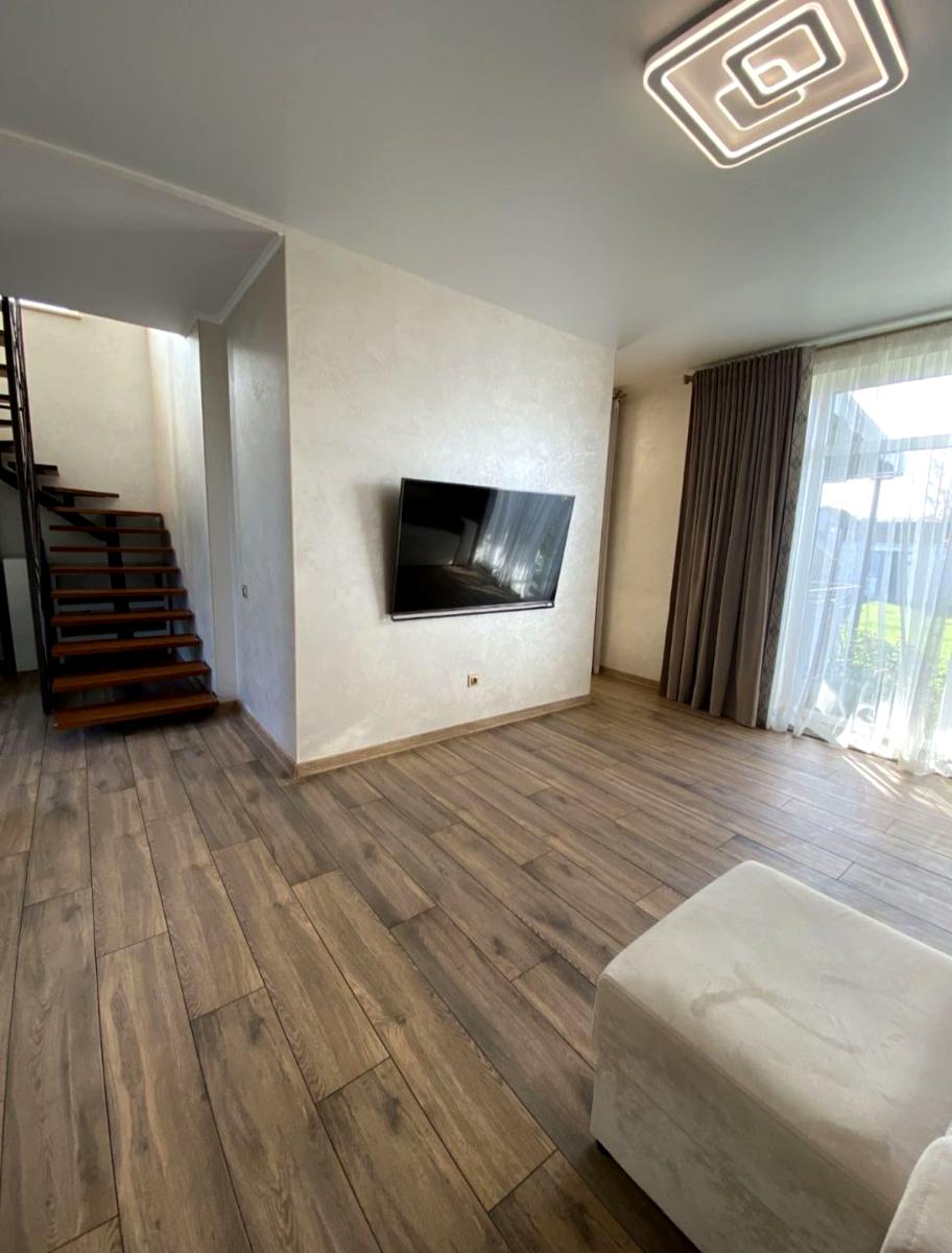 Дом по адресу (площадь 105 м²) - Atlanta.ua - фото 15