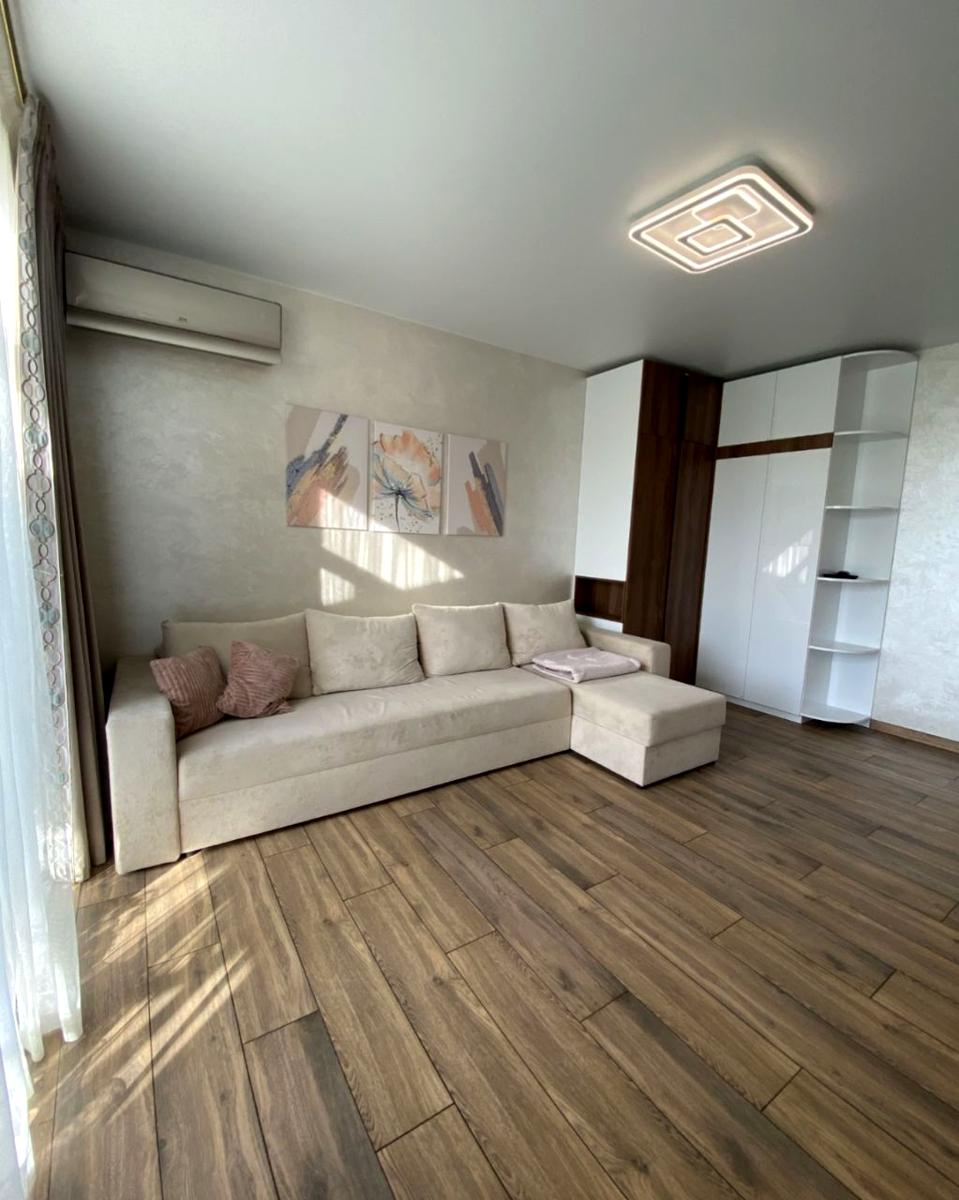 Дом по адресу (площадь 105 м²) - Atlanta.ua - фото 16