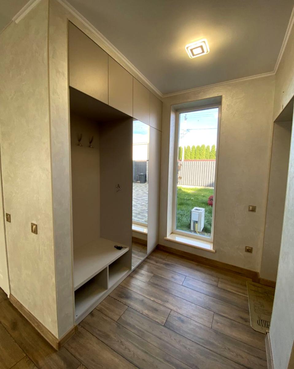 Дом по адресу (площадь 105 м²) - Atlanta.ua - фото 17